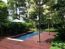 Sculptura Ardmore (D10), Condominium #469733331